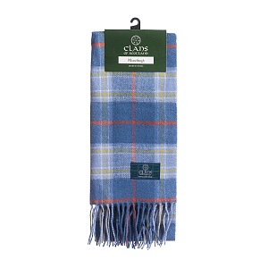 4Картинка Clans Of Scotland Musselburgh
